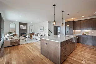 2516 Plateau Dr, East Wenatchee, WA 98802 - Photo 15