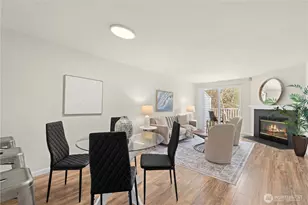 12740 NE 10th Pl, Bellevue, WA 98005 - Photo 7