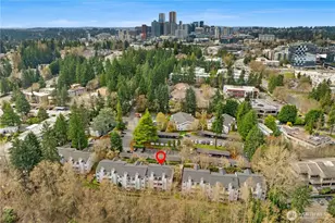 12740 NE 10th Pl, Bellevue, WA 98005 - Photo 21