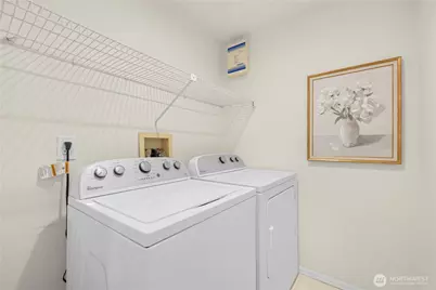 12740 NE 10th Place #E302, Bellevue, WA 98005 - Photo 15