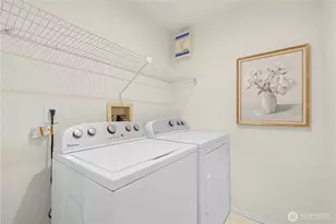 12740 NE 10th Pl, Bellevue, WA 98005 - Photo 15