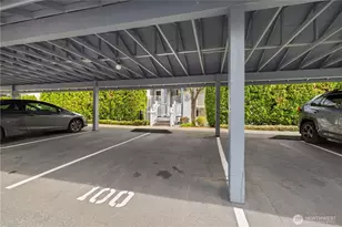 12740 NE 10th Pl, Bellevue, WA 98005 - Photo 17