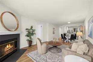 12740 NE 10th Pl, Bellevue, WA 98005 - Photo 9