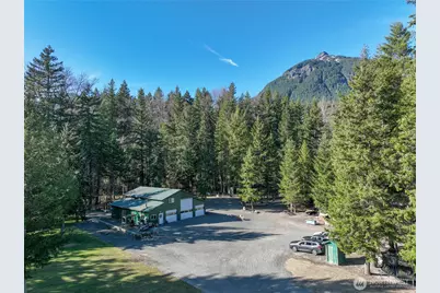 104 Luna Lane, Packwood, WA 98361 - Photo 1