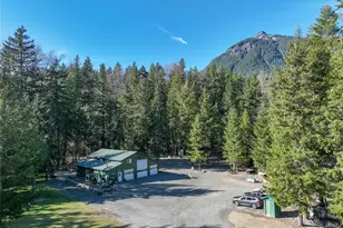 104 Luna Ln, Packwood, WA 98361 - Photo 1