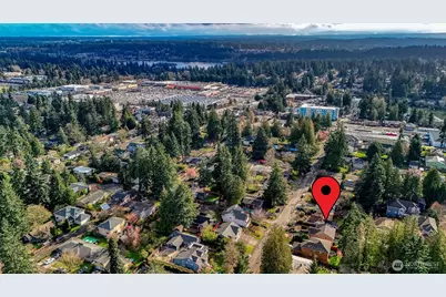 725 N 198th Street, Shoreline, WA 98133 - Photo 31