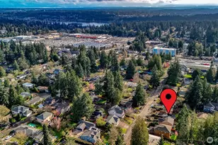 725 N 198th St, Shoreline, WA 98133 - Photo 31