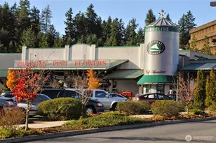 725 N 198th St, Shoreline, WA 98133 - Photo 39