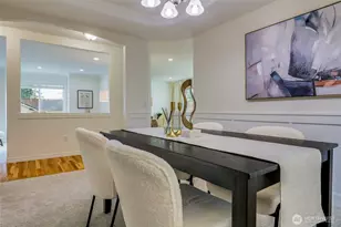 725 N 198th St, Shoreline, WA 98133 - Photo 7