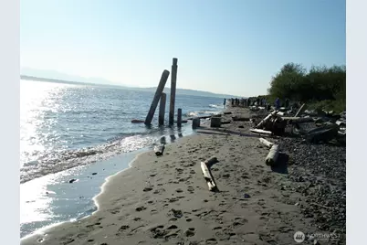 725 N 198th Street, Shoreline, WA 98133 - Photo 37