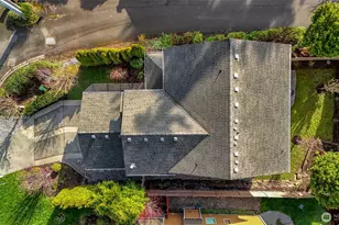 725 N 198th St, Shoreline, WA 98133 - Photo 29