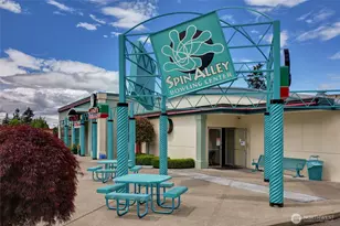 725 N 198th St, Shoreline, WA 98133 - Photo 35