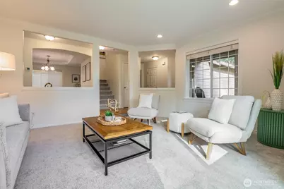 725 N 198th Street, Shoreline, WA 98133 - Photo 5