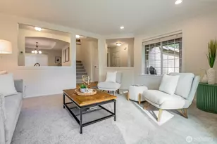 725 N 198th St, Shoreline, WA 98133 - Photo 5