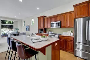 2401 132nd Ave SE, Bellevue, WA 98005 - Photo 13