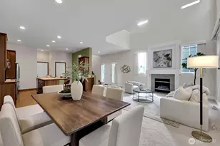2401 132nd Ave SE, Bellevue, WA 98005 - Photo 9