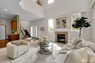2401 132nd Ave SE, Bellevue, WA 98005 - Photo 5