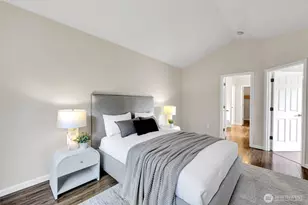 2401 132nd Ave SE, Bellevue, WA 98005 - Photo 21