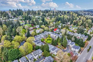 2401 132nd Ave SE, Bellevue, WA 98005 - Photo 35