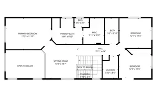 2401 132nd Ave SE, Bellevue, WA 98005 - Photo 37