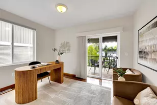 2401 132nd Ave SE, Bellevue, WA 98005 - Photo 25
