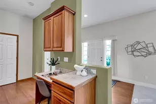 2401 132nd Ave SE, Bellevue, WA 98005 - Photo 17