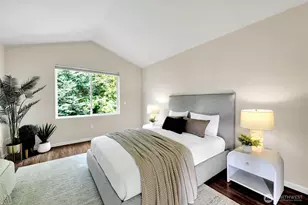 2401 132nd Ave SE, Bellevue, WA 98005 - Photo 19