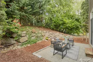 2401 132nd Ave SE, Bellevue, WA 98005 - Photo 29
