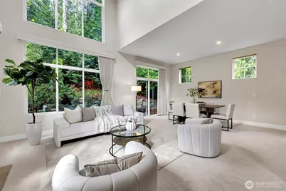 2401 132nd Avenue SE, Bellevue, WA 98005 - Photo 1