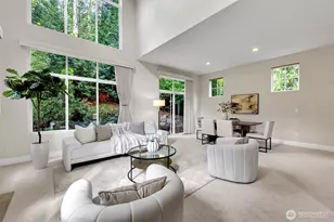 2401 132nd Ave SE, Bellevue, WA 98005 - Photo 1