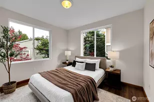 2401 132nd Ave SE, Bellevue, WA 98005 - Photo 27