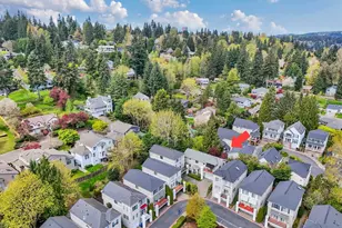 2401 132nd Ave SE, Bellevue, WA 98005 - Photo 33