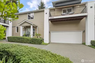 2401 132nd Ave SE, Bellevue, WA 98005 - Photo 31
