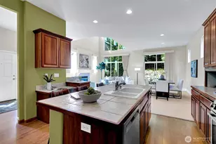 2401 132nd Ave SE, Bellevue, WA 98005 - Photo 15