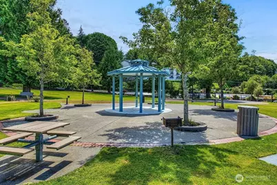 28313 Redondo Way S #310, Des Moines, WA 98198 - Photo 31