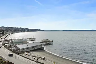 28313 Redondo Way S, Des Moines, WA 98198 - Photo 35