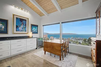 28313 Redondo Way S #310, Des Moines, WA 98198 - Photo 7