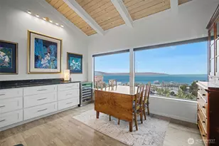 28313 Redondo Way S, Des Moines, WA 98198 - Photo 7