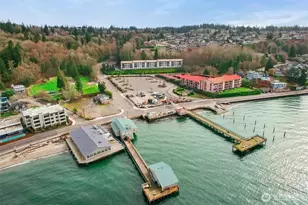 28313 Redondo Way S, Des Moines, WA 98198 - Photo 1