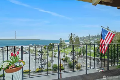 28313 Redondo Way S #310, Des Moines, WA 98198 - Photo 25