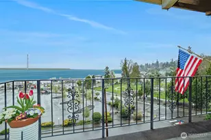 28313 Redondo Way S, Des Moines, WA 98198 - Photo 25