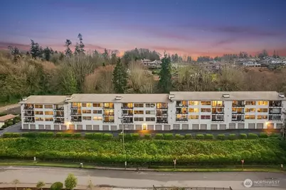 28313 Redondo Way S #310, Des Moines, WA 98198 - Photo 3