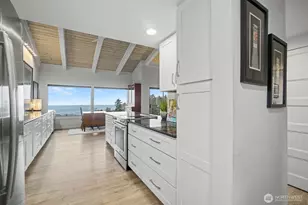 28313 Redondo Way S, Des Moines, WA 98198 - Photo 13