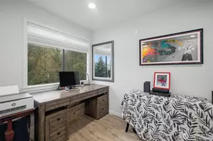 28313 Redondo Way S, Des Moines, WA 98198 - Photo 21