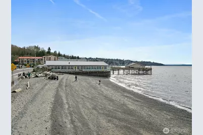 28313 Redondo Way S #310, Des Moines, WA 98198 - Photo 33