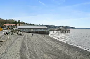 28313 Redondo Way S, Des Moines, WA 98198 - Photo 33