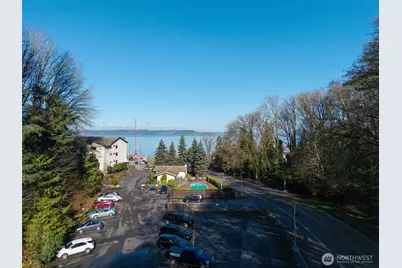 28313 Redondo Way S #310, Des Moines, WA 98198 - Photo 37