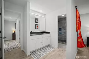 28313 Redondo Way S, Des Moines, WA 98198 - Photo 17