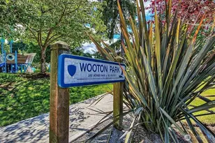 28313 Redondo Way S, Des Moines, WA 98198 - Photo 29