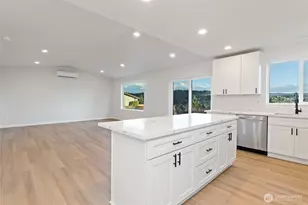 22130 133rd St E, Bonney Lake, WA 98391 - Photo 13